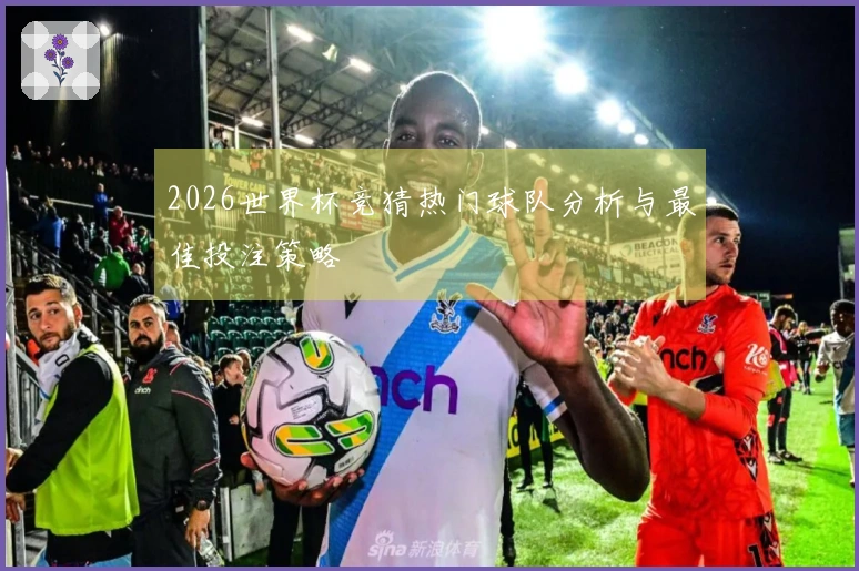 2026世界杯竞猜热门球队分析与最佳投注策略