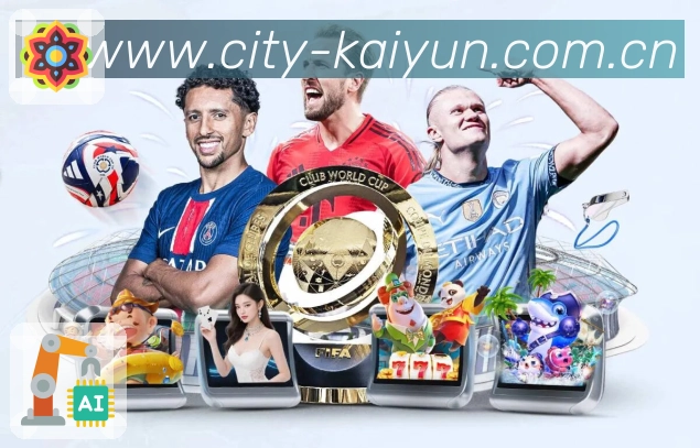 sports image