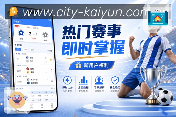 奖项证书